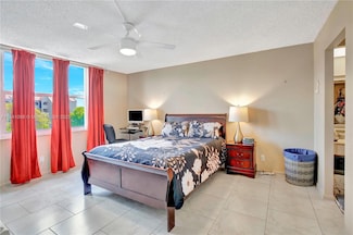 3651 Environ Blvd Unit 461, Lauderhill, FL 33319