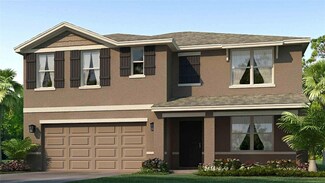 6135 Distant Haze Place, Palmetto, FL 34221