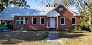 12240 Green Pond Hwy, Green Pond, SC 29446