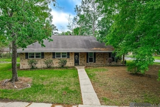 13562 Reed Ave, Baton Rouge, LA 70818