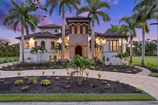 21321 Harborside Blvd, Port Charlotte, FL 33952