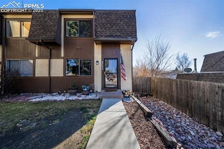 4755 Picturesque Dr, Colorado Springs, CO 80917
