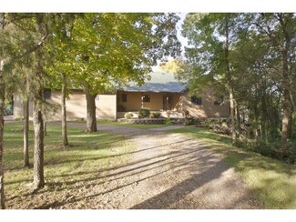 17403 Fisher Rd, Cold Spring, MN 56320
