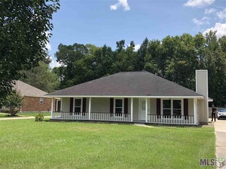 11144 Gate Way Dr, Baton Rouge, LA 70818