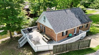 1713 Lorelei Dr, Fayetteville, OH 45118