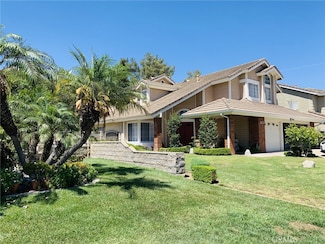 21219 Stockton Pass Rd, Walnut, CA 91789