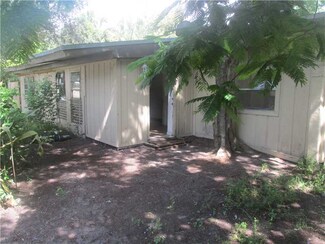 719 NW 41st St, Fort Lauderdale, FL 33309