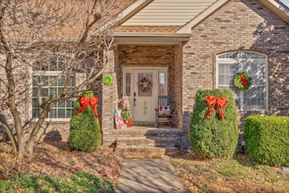 195 Westbrooke Cir, Pembroke, KY 42266