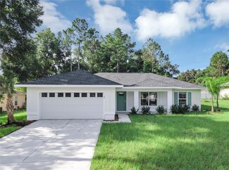 10 Redwood Track Radial, Ocala, FL 34472