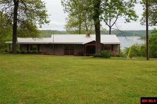5996 Highway 101, Gamaliel, AR 72537