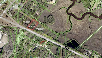 0 Abercorn Extension Unit Lots 102 & 103, Savannah, GA 31419