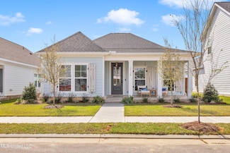 12120 Creole Way, Gulfport, MS 39503
