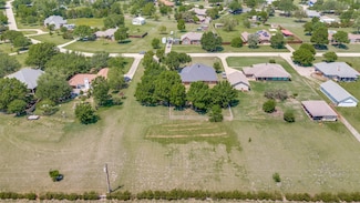 9A Rhea Mills Cir, Prosper, TX 75078