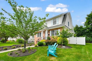 76 Franklin St, Verona, NJ 07044