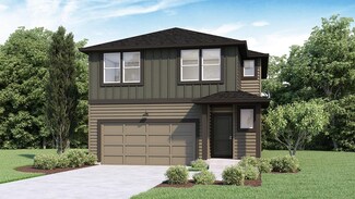 20577 E Meadow Spring Loop, Liberty Lake, WA 99019