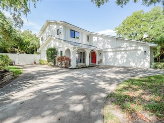1165 Bounty Blvd, Vero Beach, FL 32963