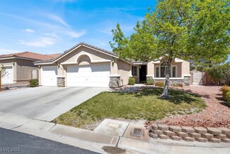 10200 Clark Wooldridge Ct, Las Vegas, NV 89129