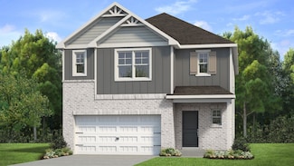 Millhaven, Opelika, AL 36804