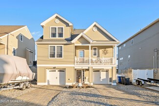 11 Santiago Dr, Brick, NJ 08723