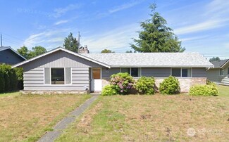 1414 N Shirley St, Tacoma, WA 98406