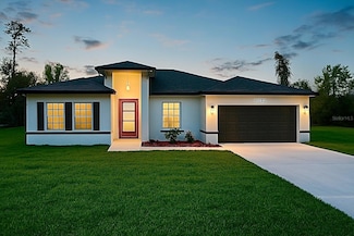 2082 SW 153rd Loop, Ocala, FL 34473