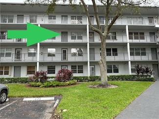 251 SW 132nd Way Unit 314H, Pembroke Pines, FL 33027