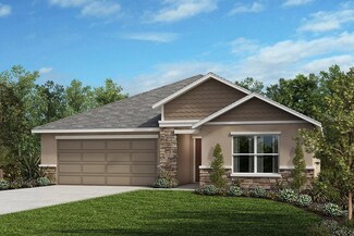 6359 Burning Opal, Land O' Lakes, FL 34638