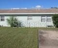 27162 Sunnybrook Rd, Punta Gorda, FL 33983