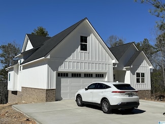 7733 Springer Rd, Mc Calla, AL 35111