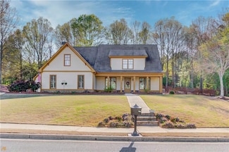 1132 Ivey Brook Dr, Bethlehem, GA 30620