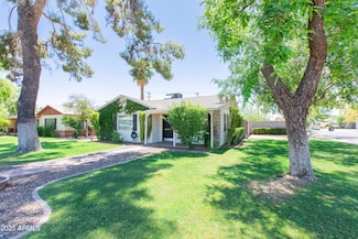 1006 S Una Ave, Tempe, AZ 85281