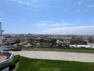 270 Cagney Ln Unit 308, Newport Beach, CA 92663