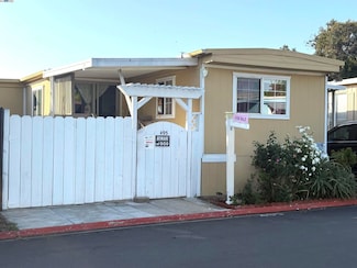2580 Senter Rd Unit 495, San Jose, CA 95111