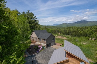 236 Cheever Rd, Wentworth, NH 03282