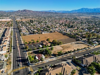 14740 Perris Blvd, Moreno Valley, CA 92553