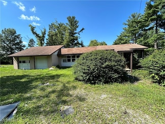 20556 Drake Rd, Strongsville, OH 44149