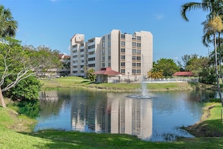 7051 Environ Blvd Unit 334, Lauderhill, FL 33319