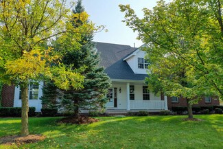 2315 Golden Rod Ln, Johnsburg, IL 60051