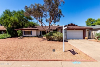 8238 E Jackrabbit Rd, Scottsdale, AZ 85250