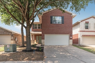 11036 Short Springs Dr, Austin, TX 78754