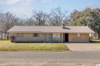 104 Carole St, Rayville, LA 71269