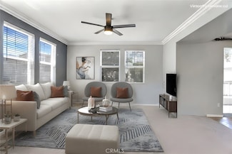 1441 Paseo Orion, San Diego, CA 92154