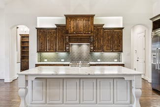 3708 Ledgestone Ct, Richardson, TX 75082