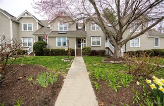 6184 Rolling Forest Cir, Mechanicsville, VA 23111