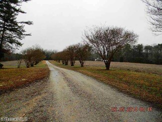 5969 Monnett Rd, Julian, NC 27283