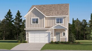 Cache, Saratoga Springs, UT 84045
