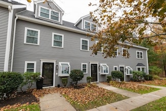 1200 Lagrange St Unit 1206, Boston, MA 02116