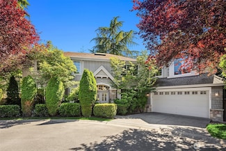 8007 NE 147th Ln, Kenmore, WA 98028