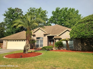 8986 Bensalem Dr Unit 1, Jacksonville, FL 32257