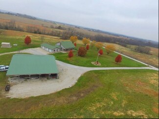 15807 LIV 312, Chillicothe, MO 64601